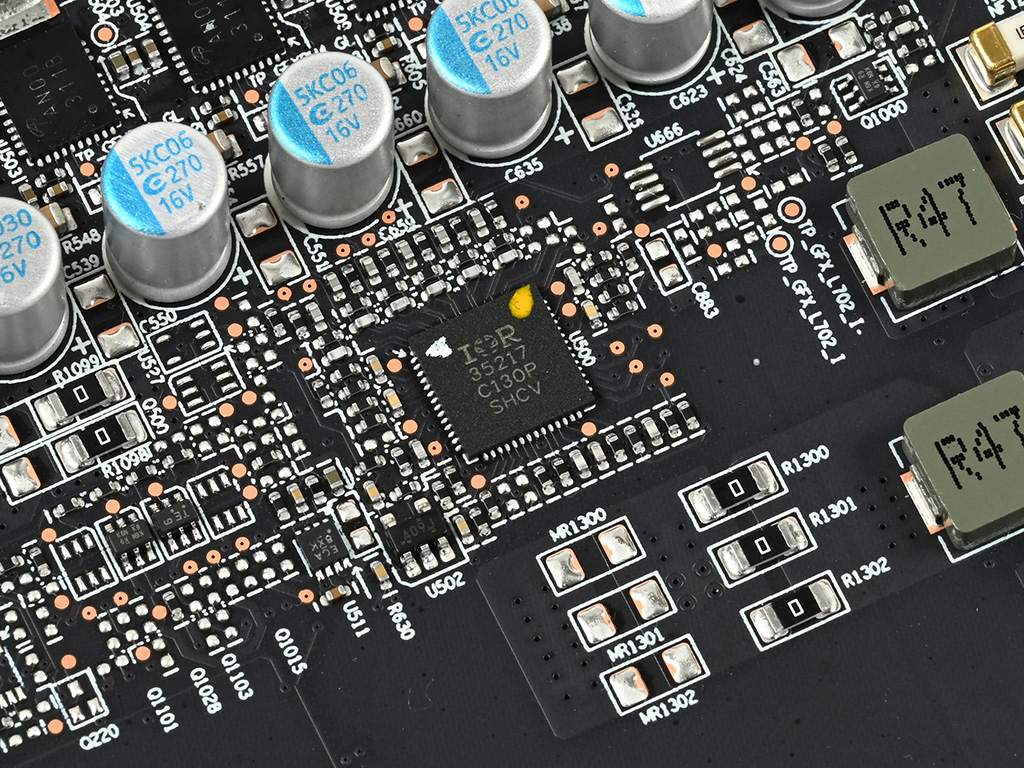 pulse_radeon_rx_7600_xt_59