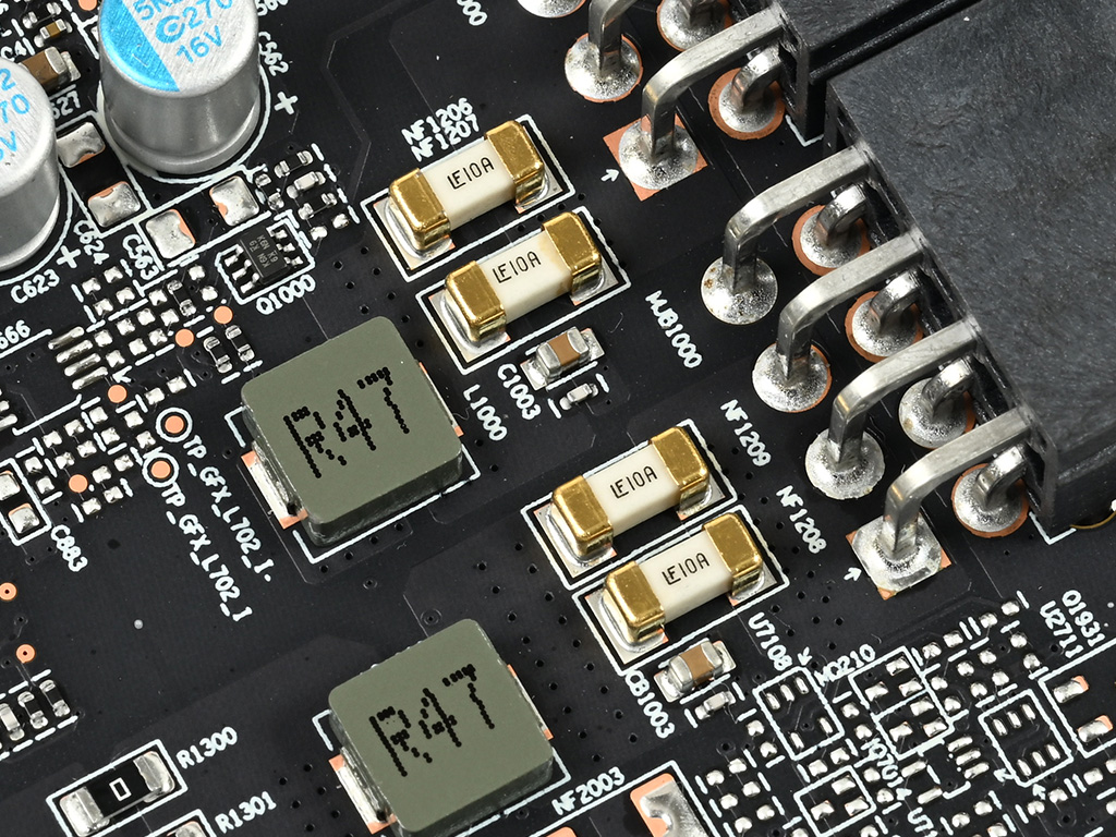 pulse_radeon_rx_7600_xt_60