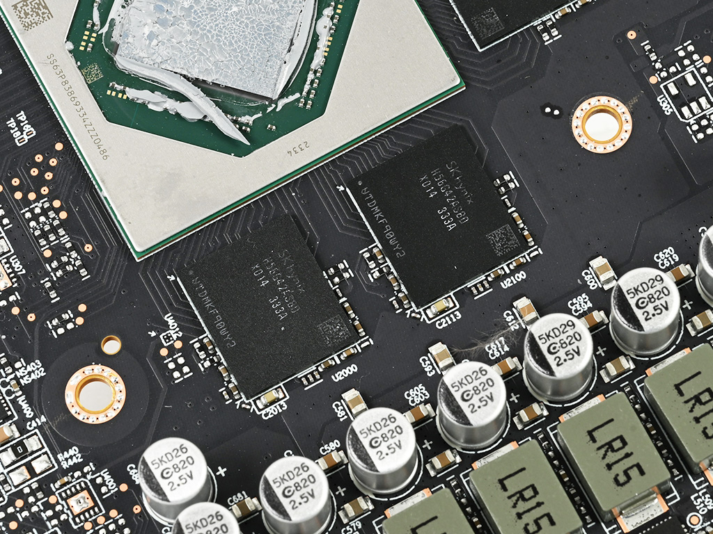 pulse_radeon_rx_7600_xt_62