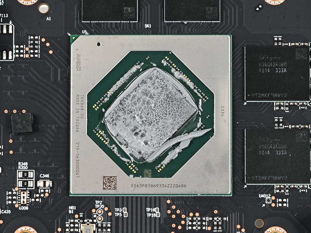 pulse_radeon_rx_7600_xt_63