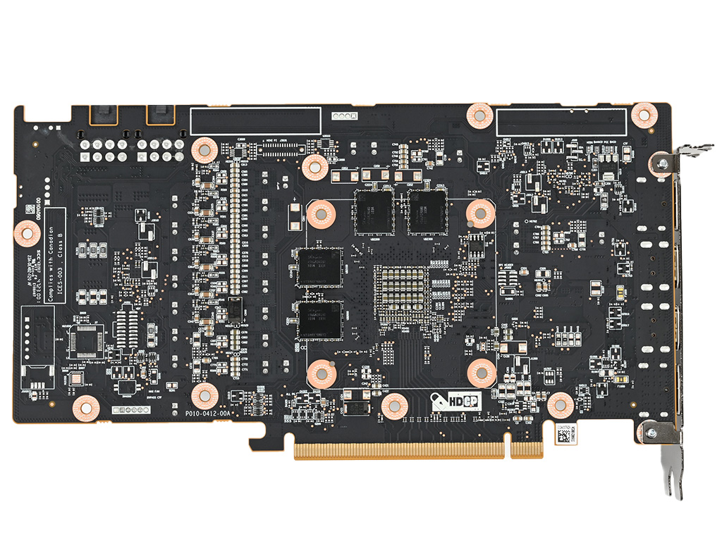 pulse_radeon_rx_7600_xt_64