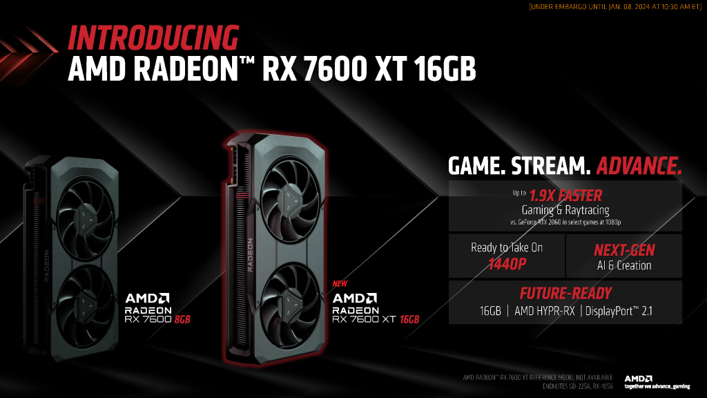 pulse_radeon_rx_7600_xt_001