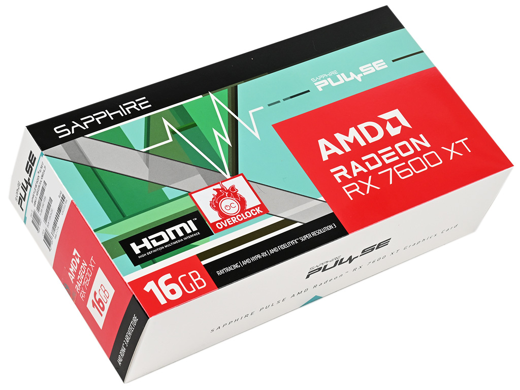 pulse_radeon_rx_7600_xt_01