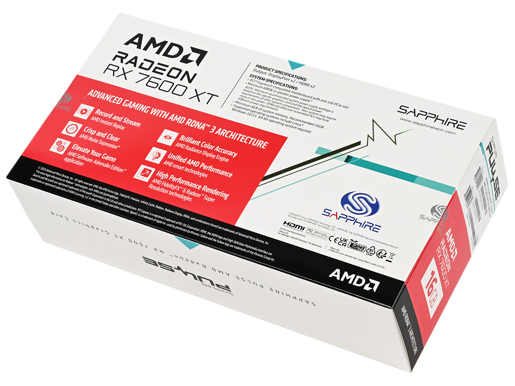 pulse_radeon_rx_7600_xt_02