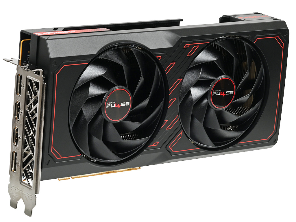 pulse_radeon_rx_7600_xt_03
