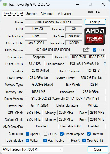 pulse_radeon_rx_7600_xt_101