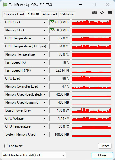 pulse_radeon_rx_7600_xt_102