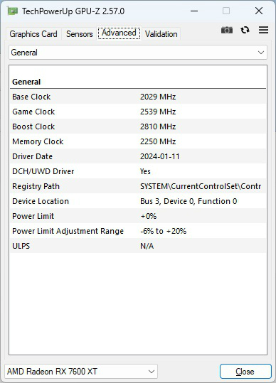 pulse_radeon_rx_7600_xt_103
