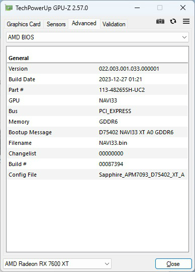 pulse_radeon_rx_7600_xt_104
