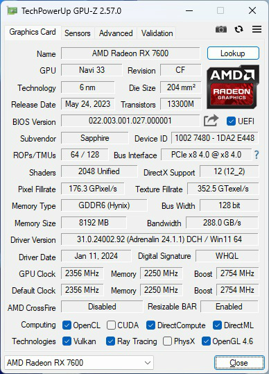pulse_radeon_rx_7600_xt_105