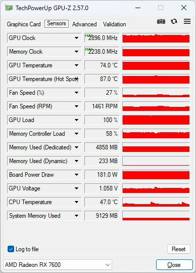 pulse_radeon_rx_7600_xt_106