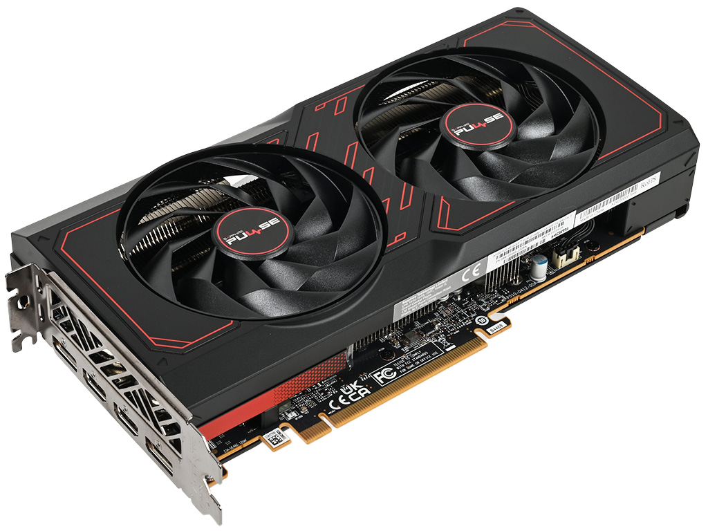 pulse_radeon_rx_7600_xt_18