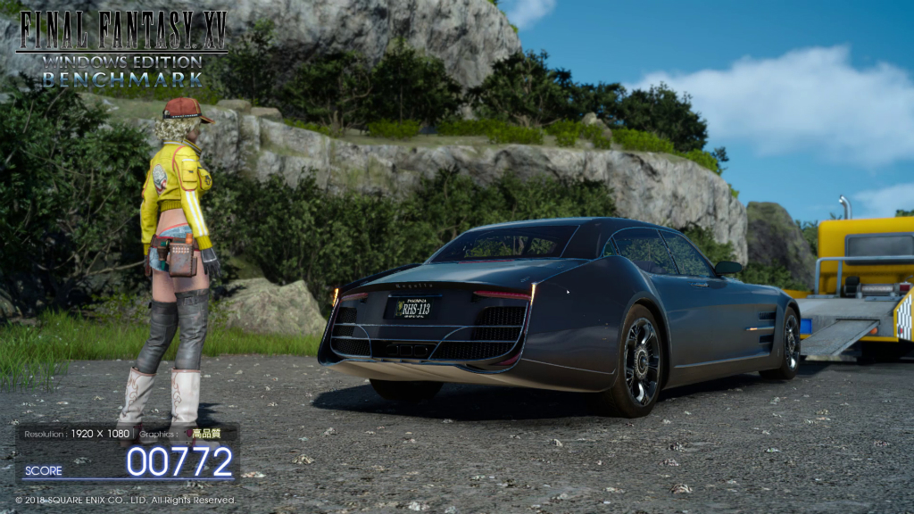 pulse_radeon_rx_7600_xt_217_ff15