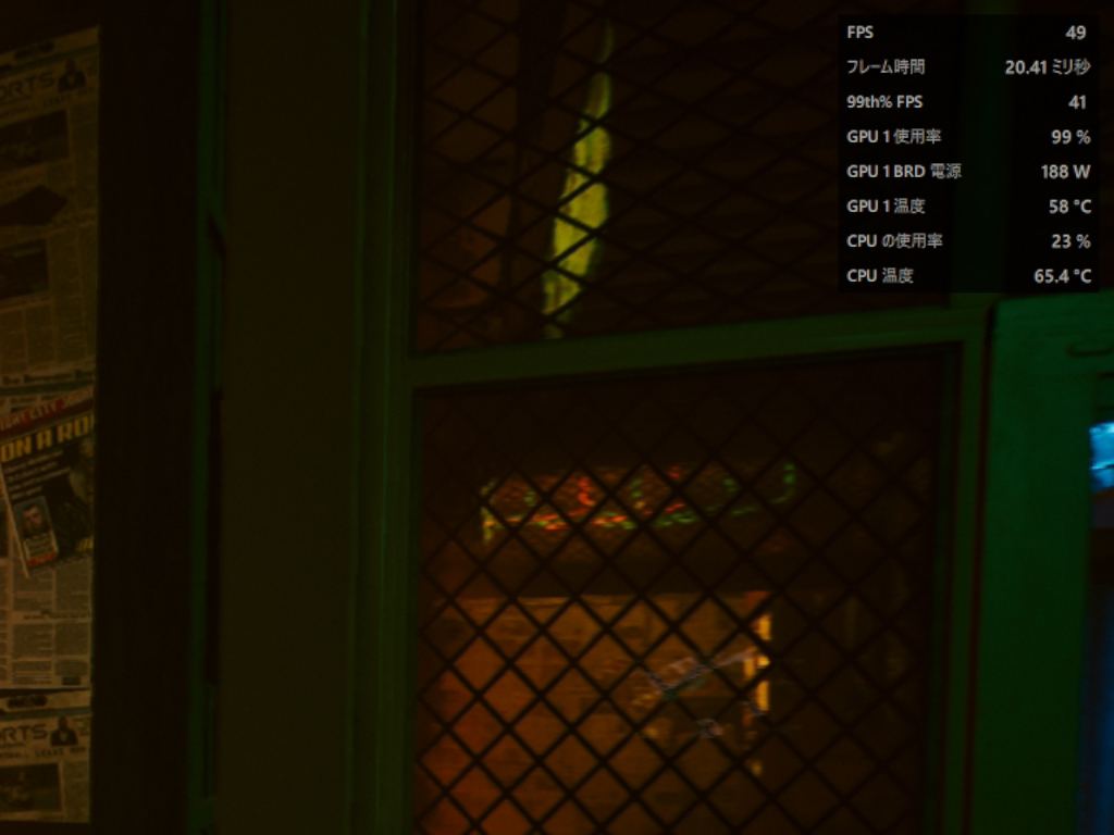 pulse_radeon_rx_7600_xt_303