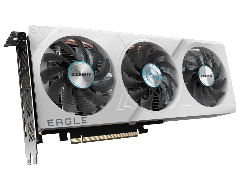4060_EAGLE_OC_ICE_01