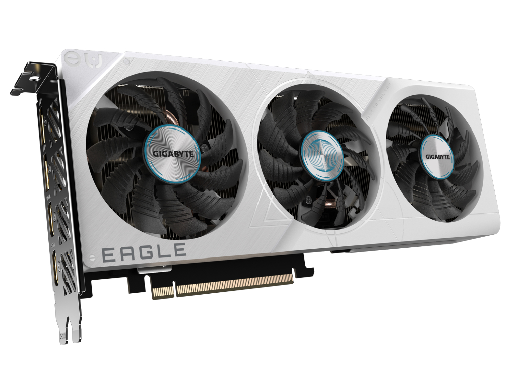 4060_EAGLE_OC_ICE_ti_01