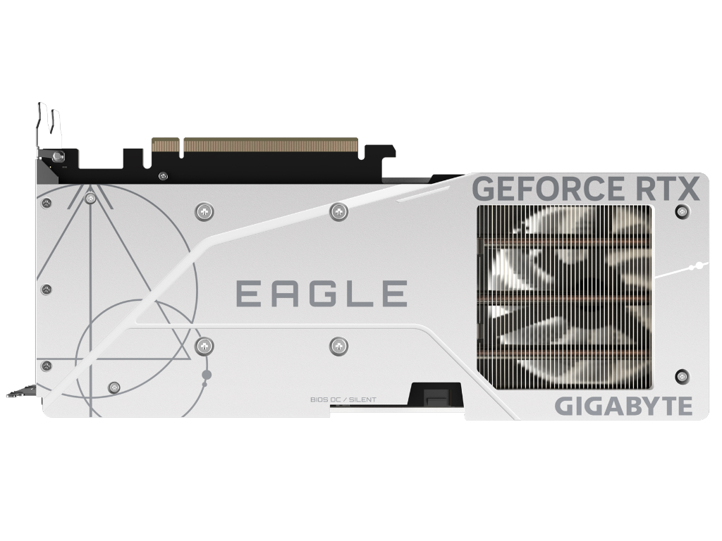 4060_EAGLE_OC_ICE_ti_02