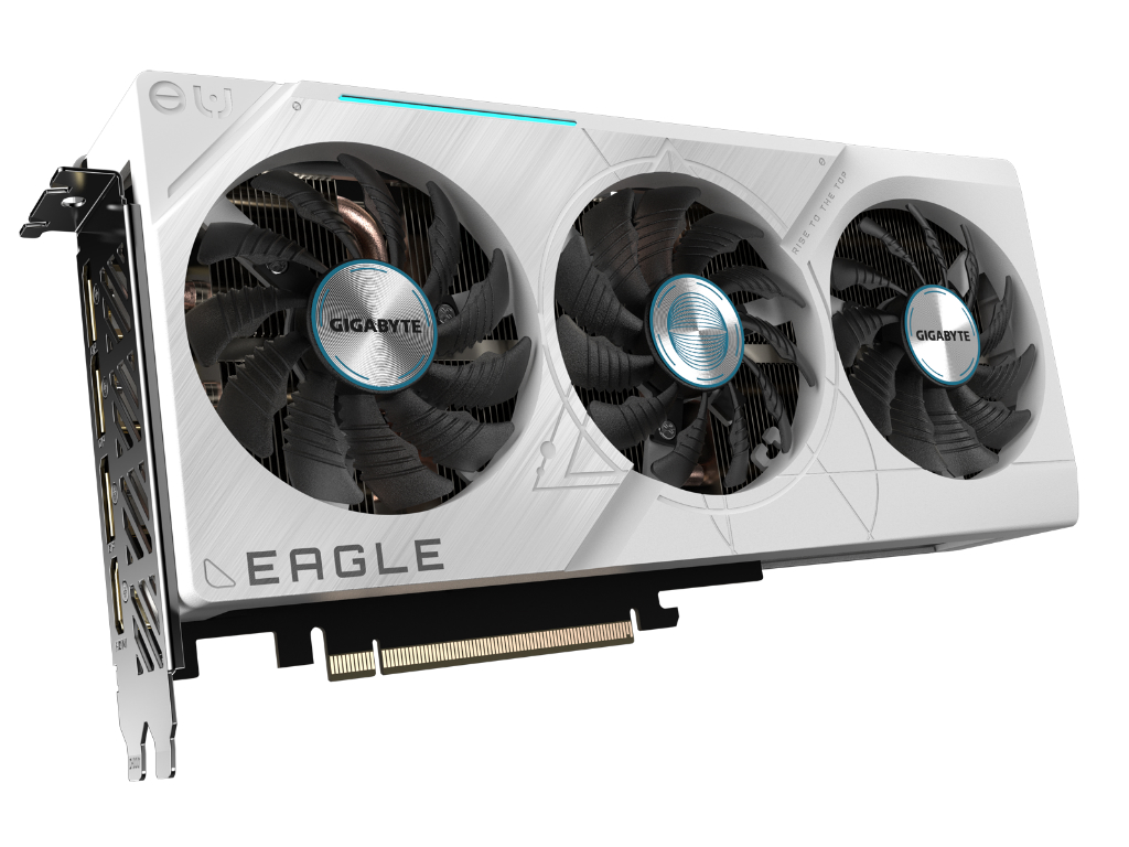4070_SUPER_EAGLE_OC_ICE_01