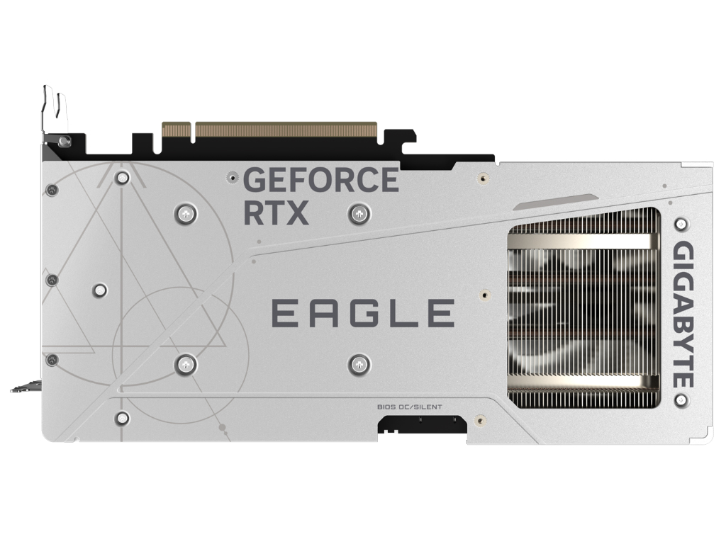 4070_SUPER_EAGLE_OC_ICE_02