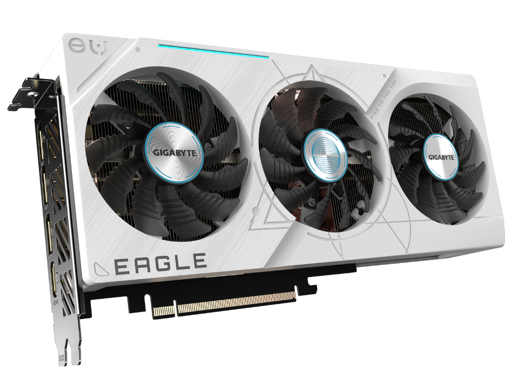4070_Ti_SUPER_EAGLE_OC_ICE_03