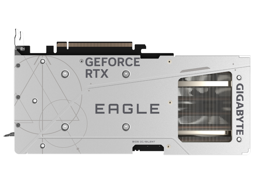 4070_Ti_SUPER_EAGLE_OC_ICE_04