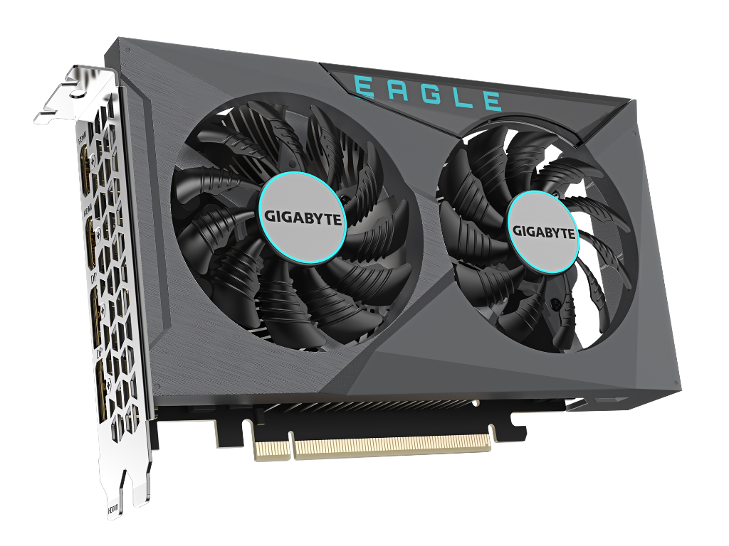 GeForce_RTX_3050_EAGLE_OC_6G_01