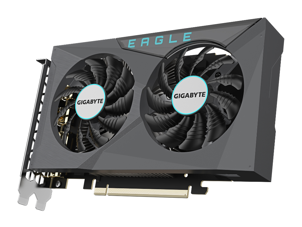 GeForce_RTX_3050_EAGLE_OC_6G_02