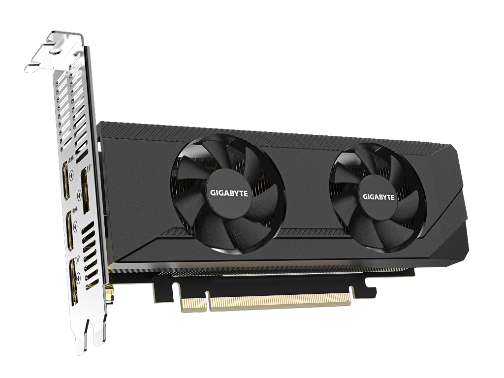 GeForce_RTX_3050_OC_Low_Profile_6G_01