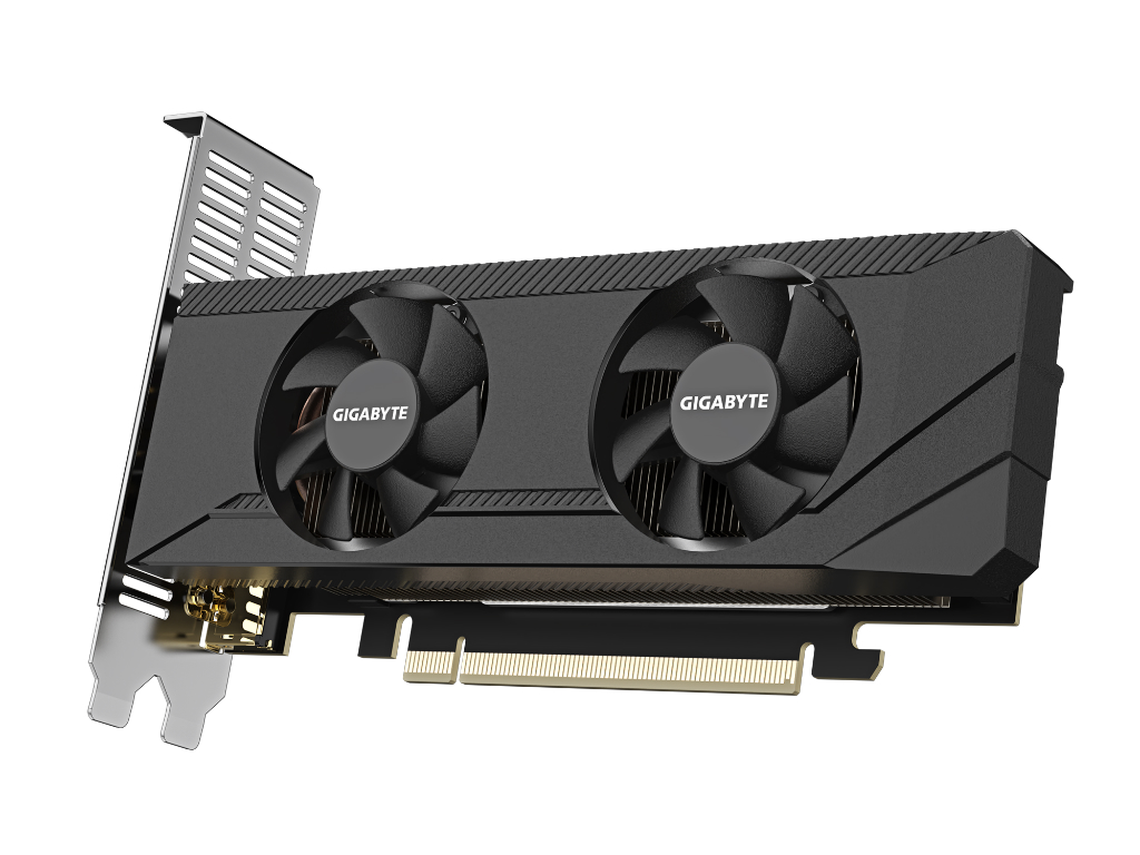 GeForce_RTX_3050_OC_Low_Profile_6G_02