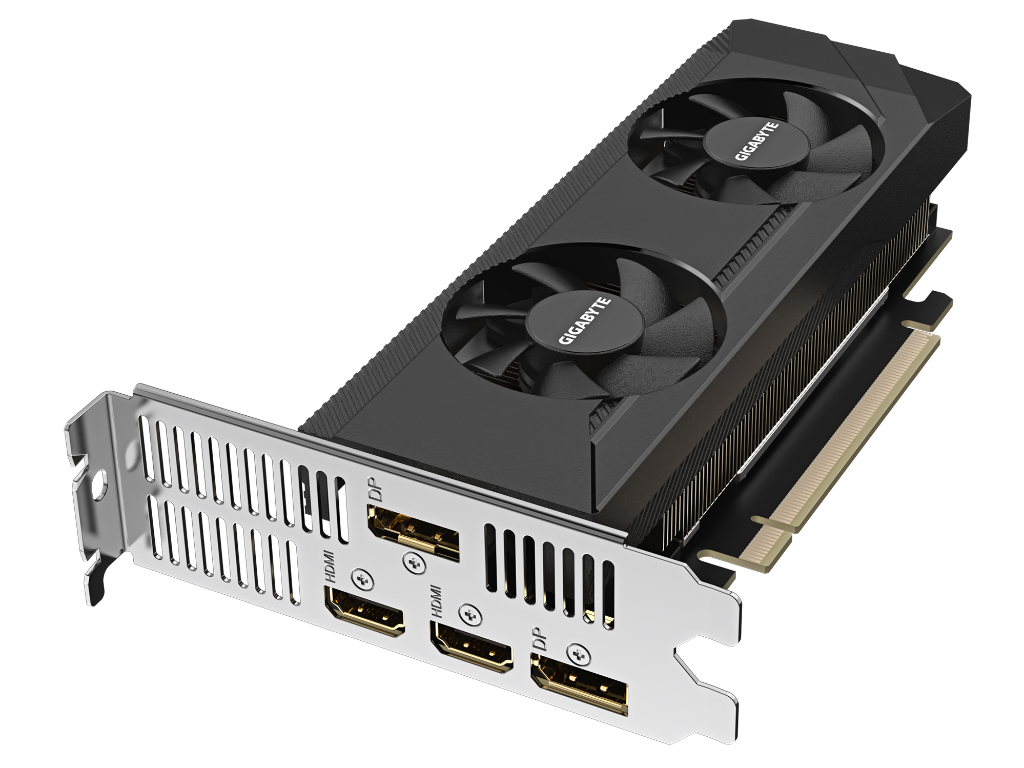 GeForce_RTX_3050_OC_Low_Profile_6G_03