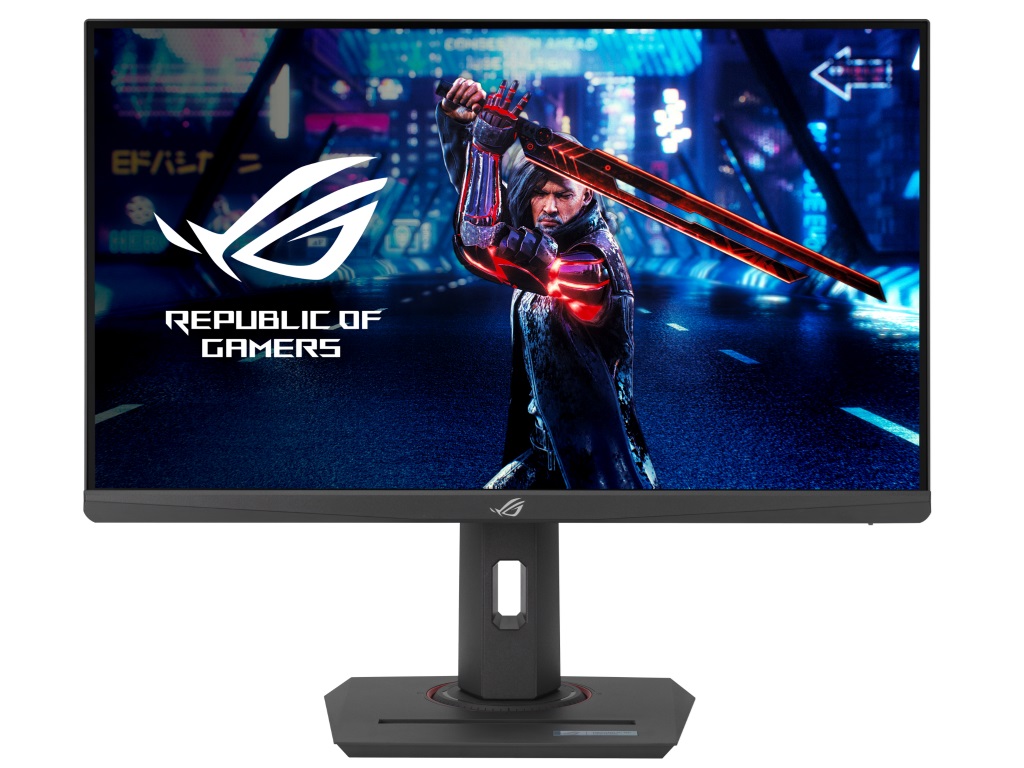 XG259QNS_04