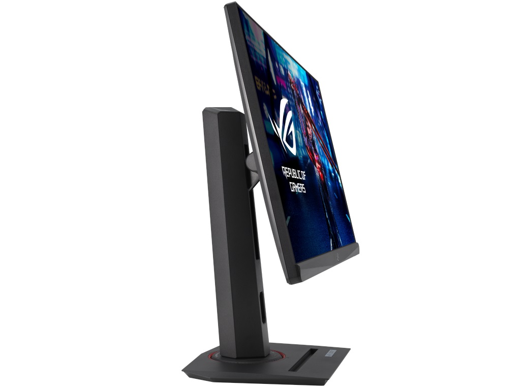 XG259QNS_05