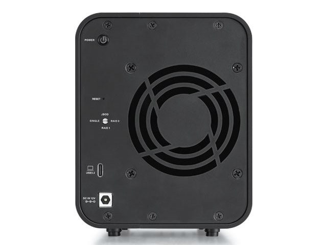 d5_hybrid_04