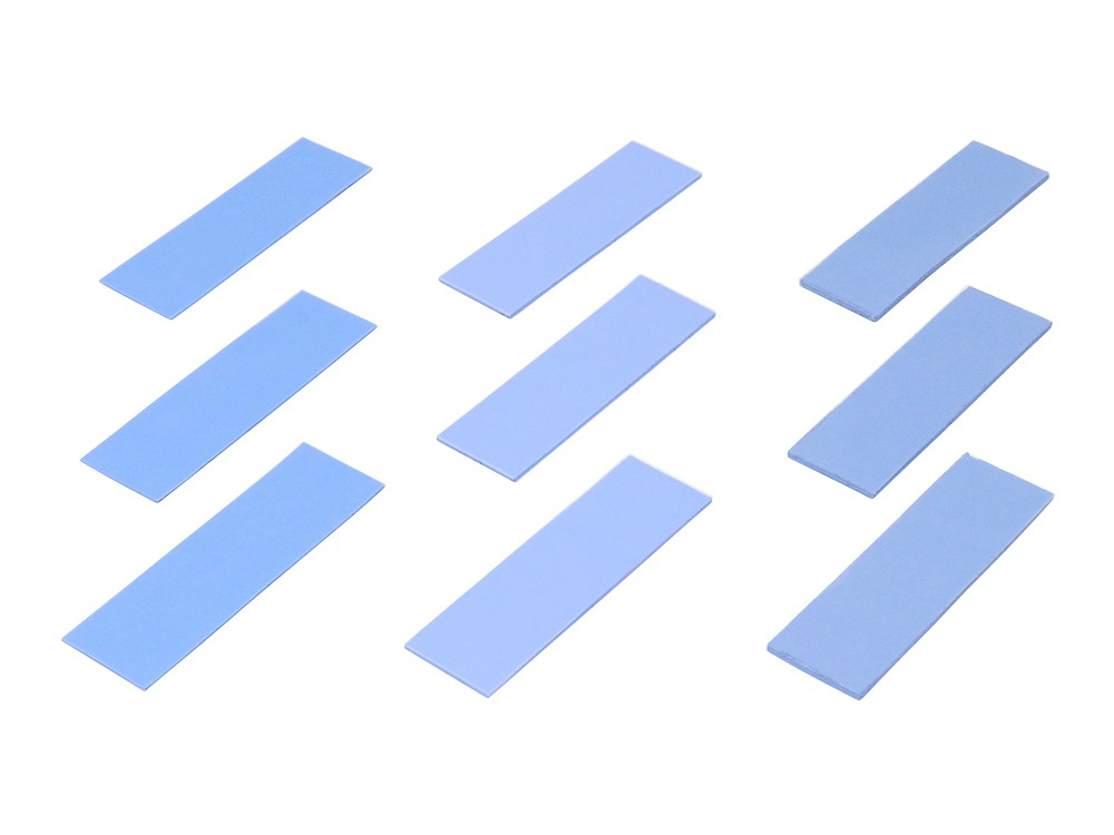 ht_18_01
