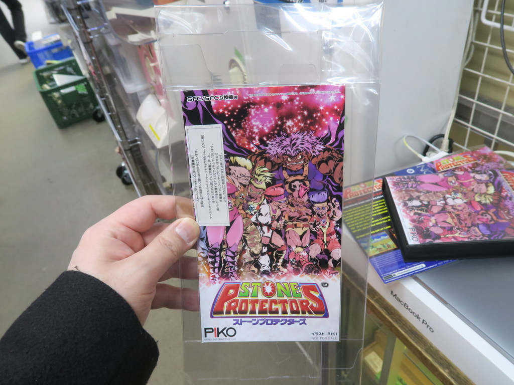stone_protectors_akb_06