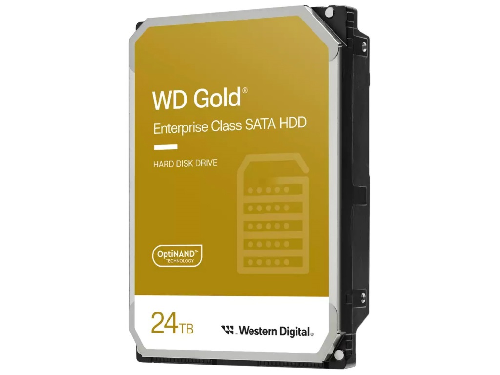 wd241kryz_01