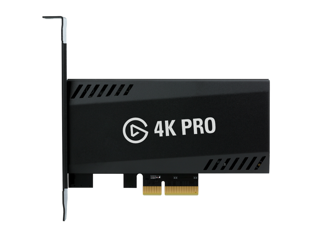4k_pro_01