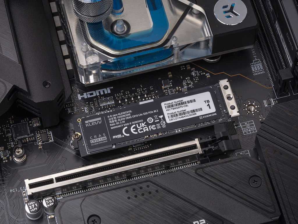 C910Lite_01