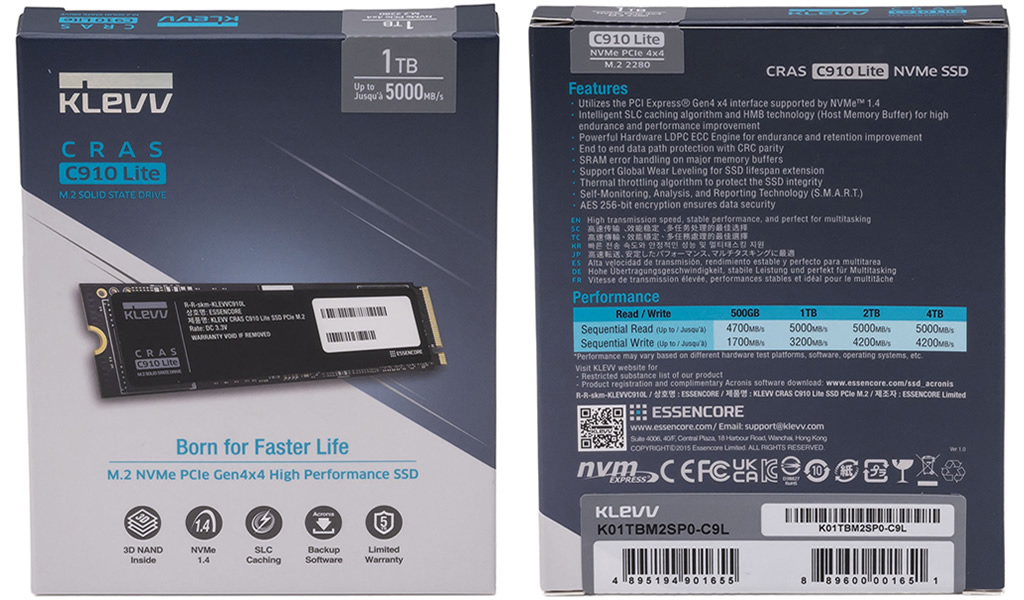 C910Lite_04b