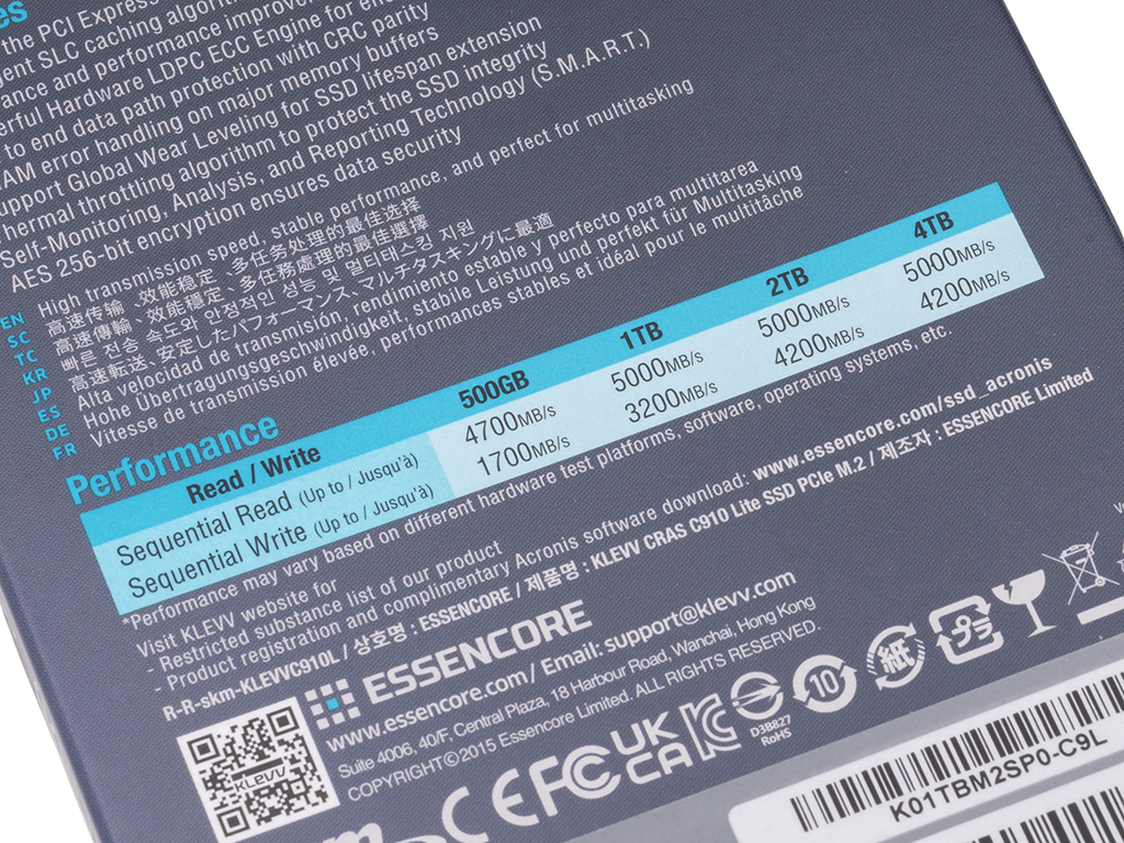 C910Lite_06