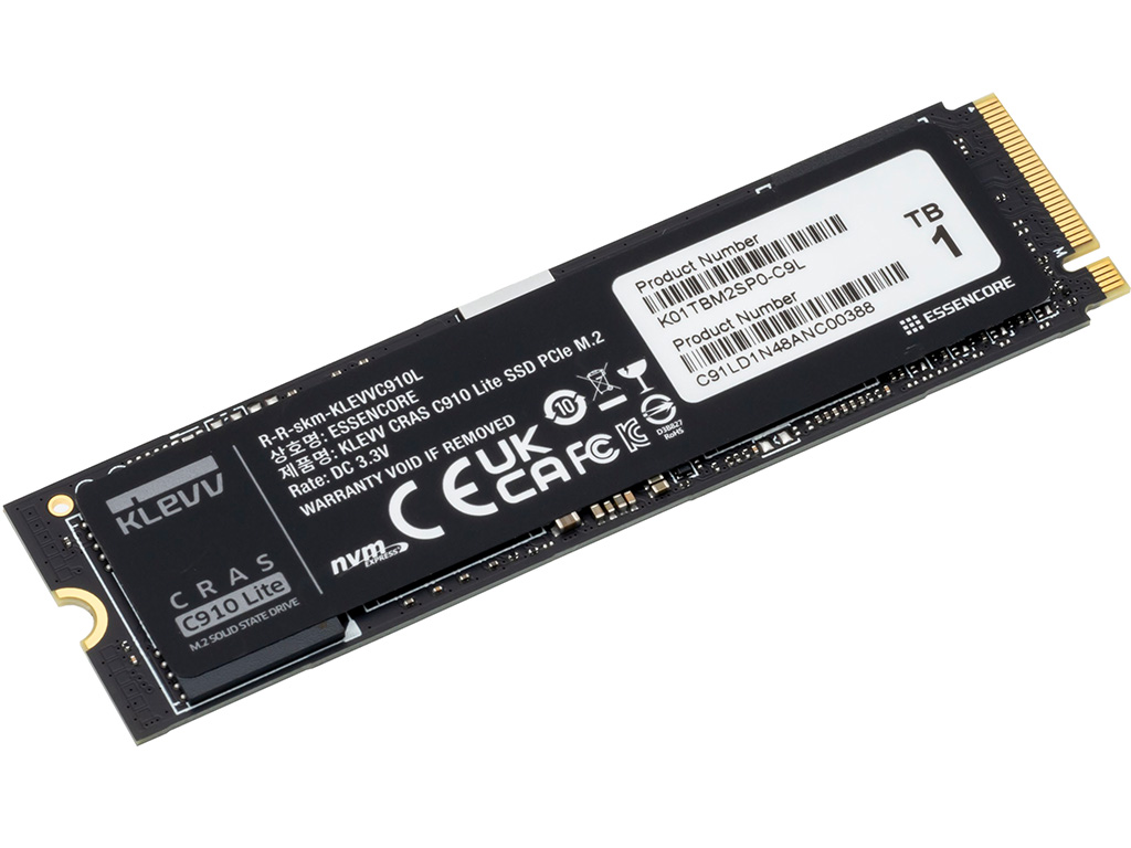 C910Lite_07b