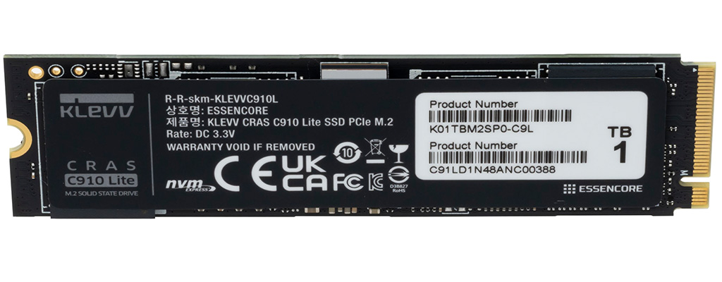 C910Lite_08b