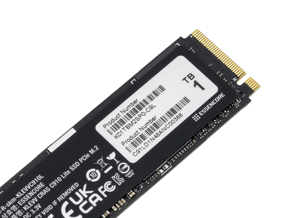 C910Lite_10