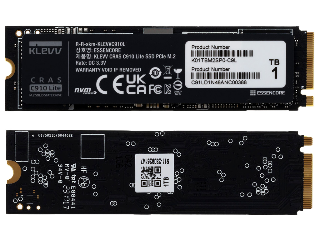 C910Lite_11b