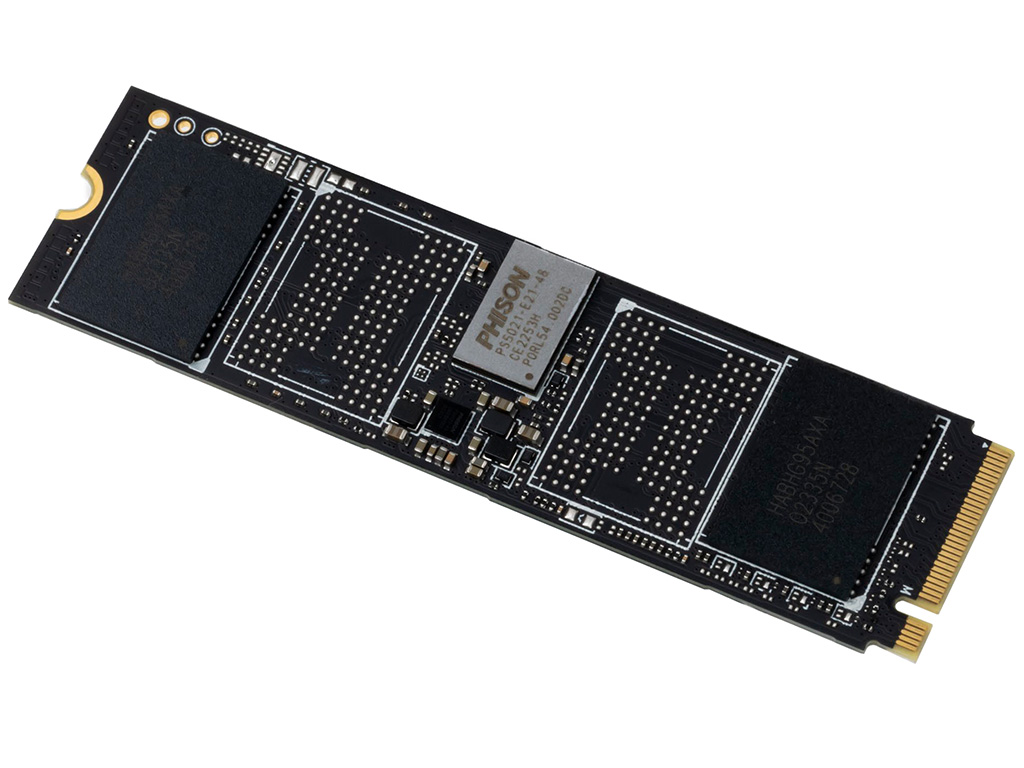 C910Lite_15b