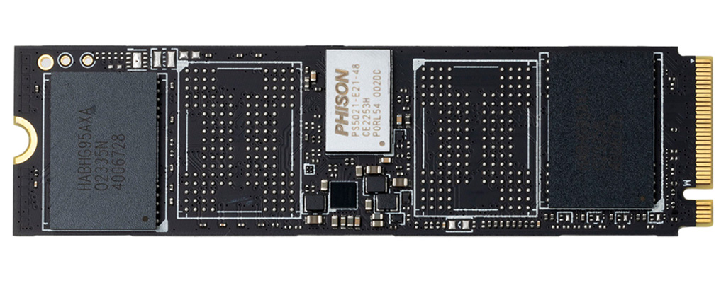 C910Lite_16b