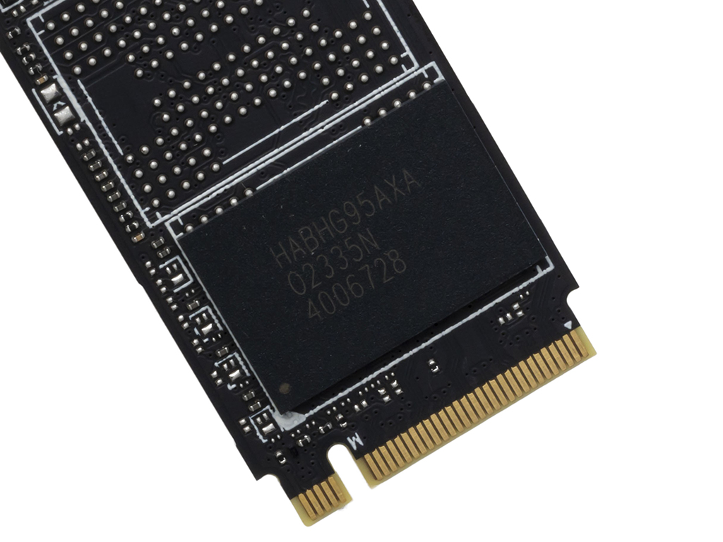 C910Lite_17