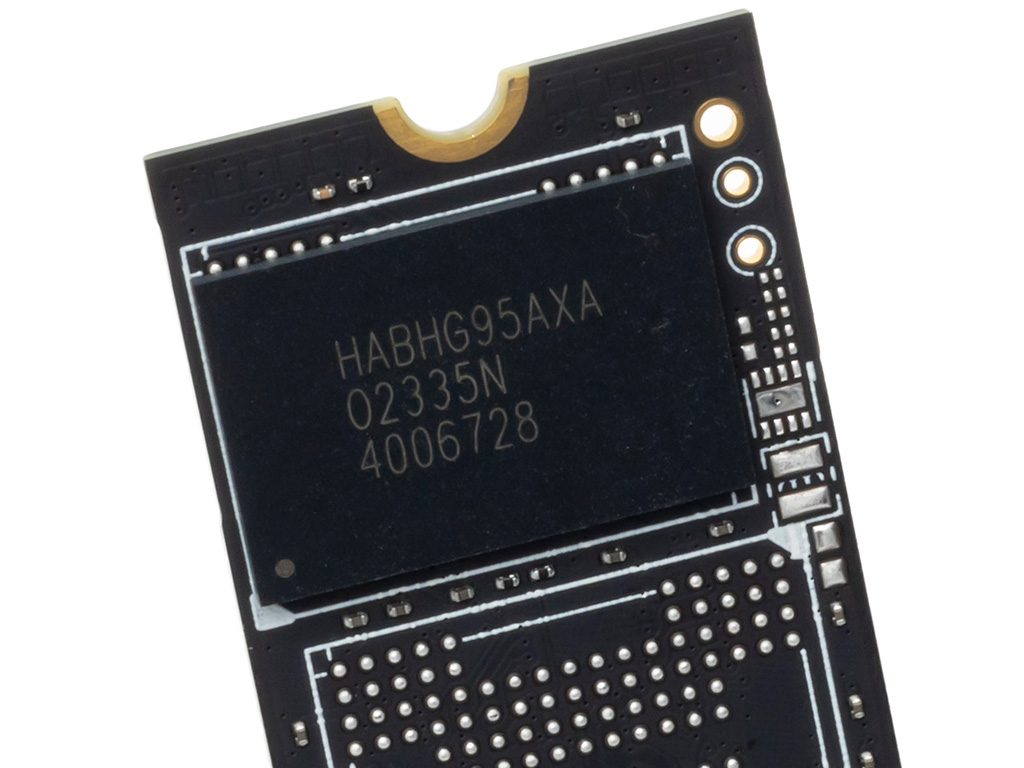 C910Lite_19b