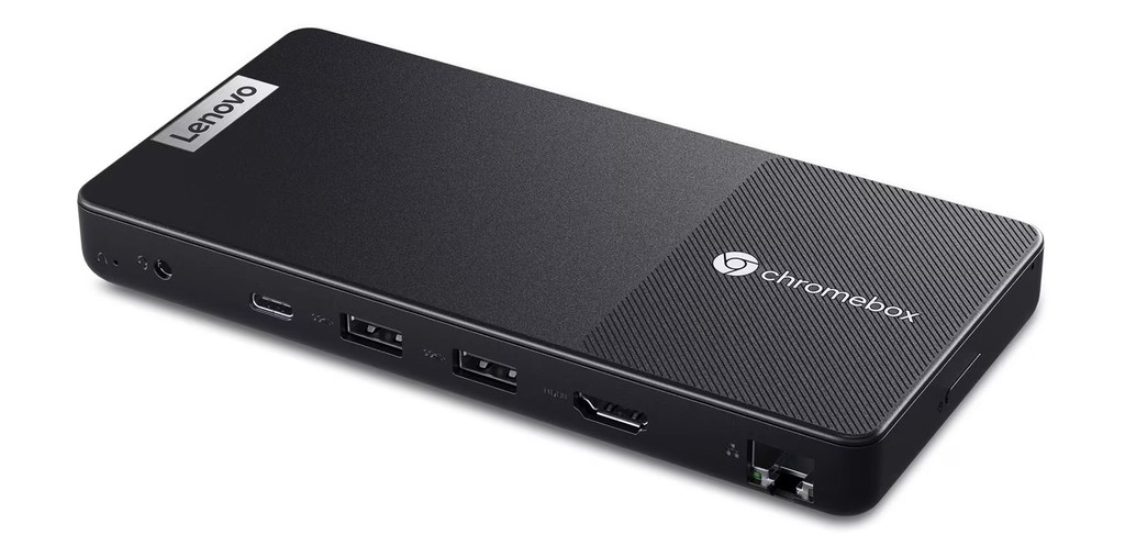 Chromebox_Micro_jp_02