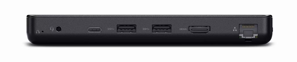 Chromebox_Micro_jp_03